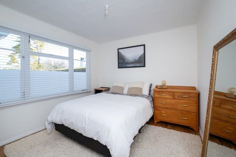 Photo of property in 4b Guthrie Road, Havelock North, 4130