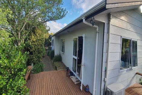 Photo of property in 20a Logan Street, Fairy Springs, Rotorua, 3015