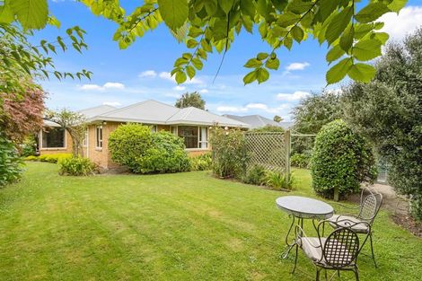 Photo of property in 83 Gardiners Road, Bishopdale, Christchurch, 8051