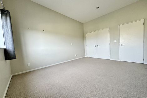 Photo of property in 34a Erlestoke Crescent, Churton Park, Wellington, 6037