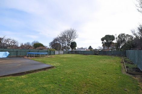 Photo of property in 130 Balmoral Drive, Appleby, Invercargill, 9812