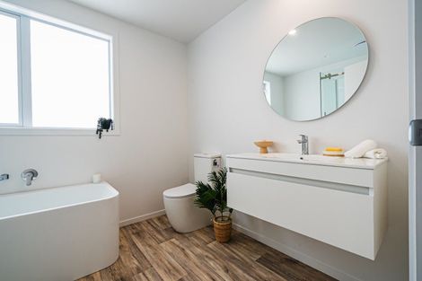 Photo of property in 57 Kelly Street, Inglewood, 4330