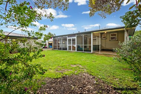 Photo of property in 16 Roy Street, Palmerston North, 4410