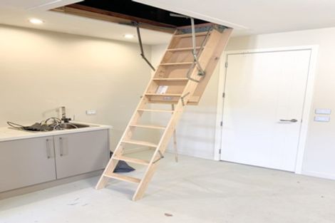 Photo of property in 3 Awarua Road, Pegasus, 7612