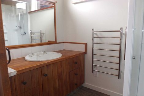 Photo of property in 30 Tika Street, Riccarton, Christchurch, 8041