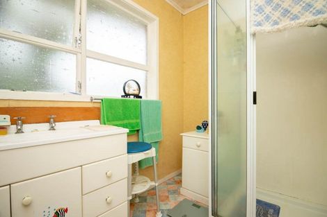 Photo of property in 20 Lee Avenue, Paeroa, 3600