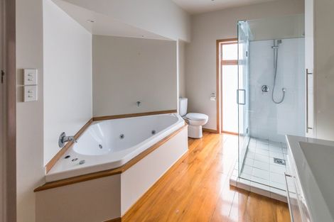 Photo of property in 3 Queen Street, Coalgate, 7673