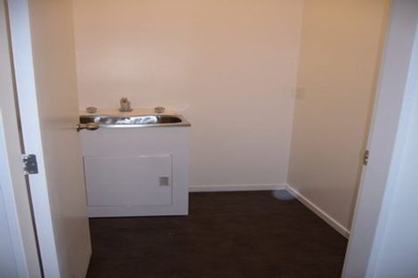 Photo of property in 84c Tawa Street, Melville, Hamilton, 3206