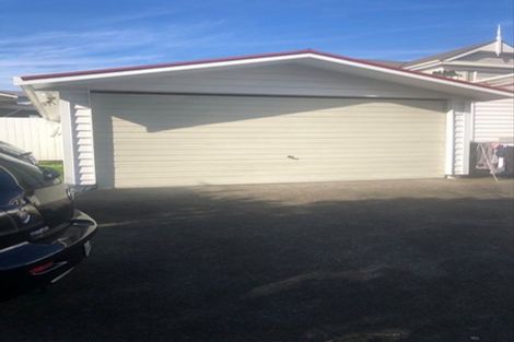 Photo of property in 557 New North Road, Kingsland, Auckland, 1021