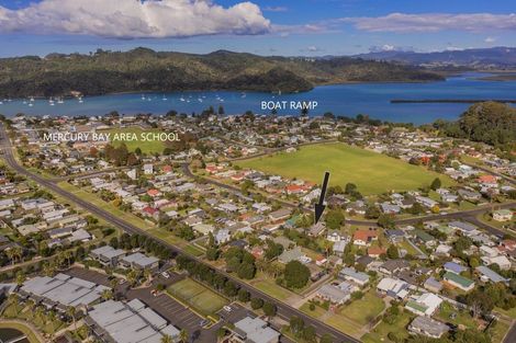 Photo of property in 22 Catherine Crescent, Whitianga, 3510