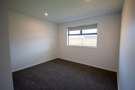 Photo of property in 26 Florence Drive, Lincoln, 7608