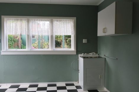 Photo of property in 710 Rolleston Street, Thames, 3500