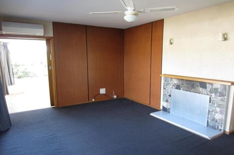 Photo of property in 15 Waitohi Street, Hornby, Christchurch, 8042