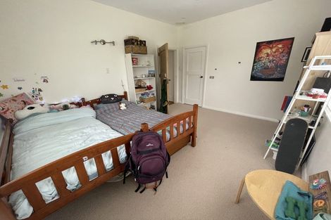 Photo of property in 42 Alice Street, Riverhead, 0820