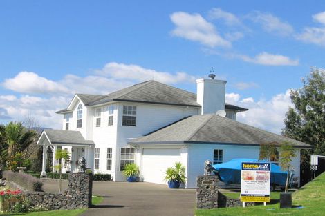 Photo of property in 171 Sapphire Drive, Hairini, Tauranga, 3112