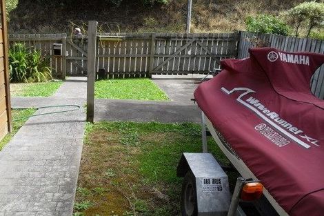 Photo of property in 20 Melrose Road, Island Bay, Wellington, 6023