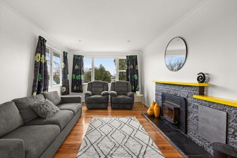 Photo of property in 36 Allen Berry Avenue, Pirimai, Napier, 4112