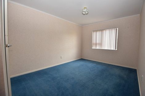 Photo of property in 6 Hogg Crescent, Masterton, 5810