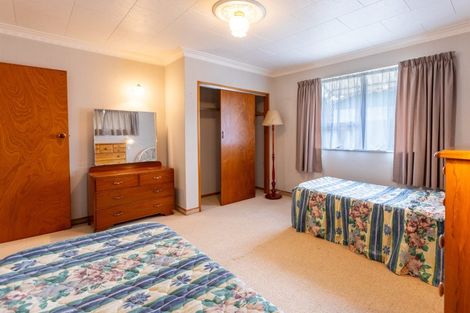 Photo of property in 74 Ormond Street, Woodville, 4920