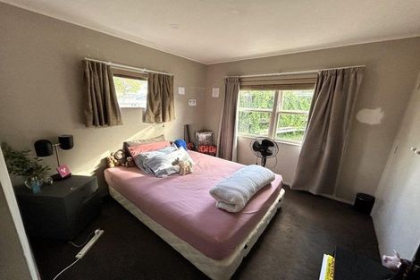 Photo of property in 2/53 Simkin Avenue, St Johns, Auckland, 1072