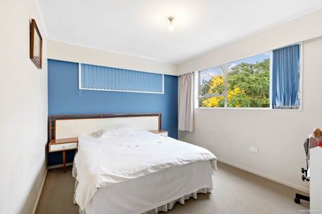 Photo of property in 142 Mokoia Road, Chatswood, Auckland, 0626