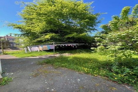 Photo of property in 184 Cargill Street, Dunedin Central, Dunedin, 9016