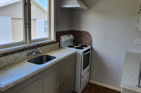 Photo of property in 27 Downing Avenue, Pirimai, Napier, 4112