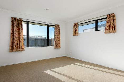 Photo of property in 137d Maxwell Road, Redwoodtown, Blenheim, 7201