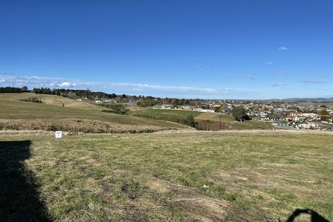 Photo of property in 15 Monterey Drive, Balclutha, 9230