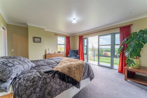 Photo of property in 59 Scarborough Road, Scarborough, Timaru, 7971