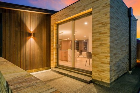 Photo of property in 90 Stationmasters Way, Prebbleton, 7604