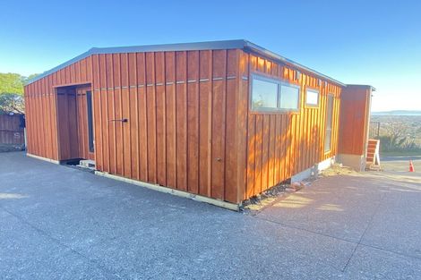 Photo of property in 62 Parklands Drive, Huntsbury, Christchurch, 8022