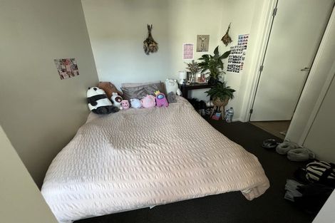 Photo of property in Soho Apartments, 1407/74 Taranaki Street, Te Aro, Wellington, 6011