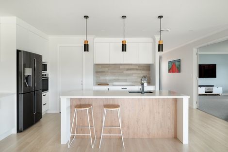 Photo of property in 39 Mike Smith Drive, Cambridge, 3434