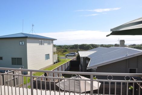 Photo of property in 12b Bway Road, Waihi Beach, 3611