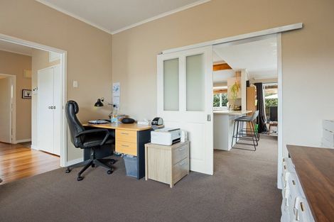 Photo of property in 20 Bolmuir Road, Forest Lake, Hamilton, 3200