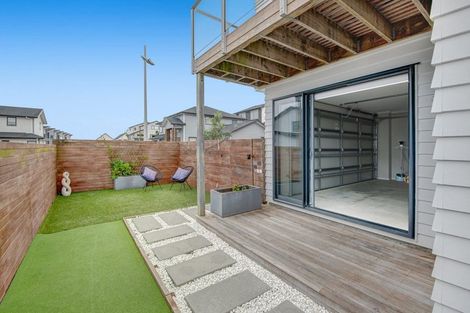 Photo of property in 9 Barque Rise, Long Bay, Auckland, 0630