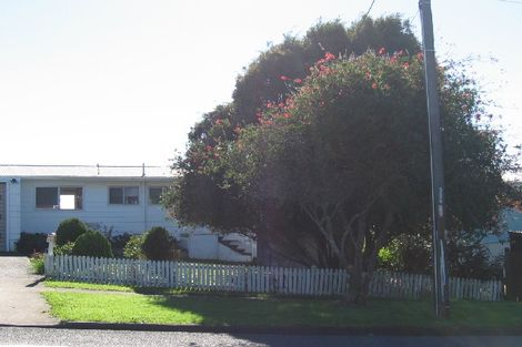 Photo of property in 102 Beachlands Road, Beachlands, Auckland, 2018