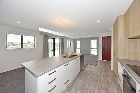 Photo of property in 36 Stud Road, Yaldhurst, Christchurch, 8042