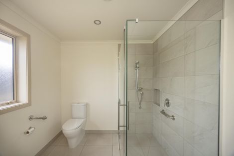 Photo of property in 6 Stringer Crescent, Waiareka Junction, Oamaru, 9401