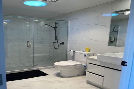 Photo of property in 108 Kerepi Street, Westgate, Auckland, 0814