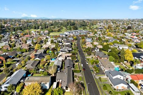 Photo of property in 16 Wilfred Street, St Andrews, Hamilton, 3200