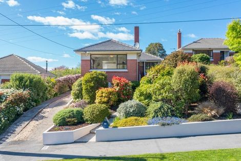 Photo of property in 130 Centennial Avenue, Helensburgh, Dunedin, 9010