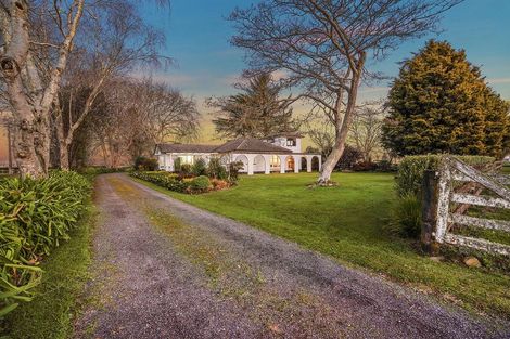 Photo of property in 79 Catley Road, Taupiri, 3792