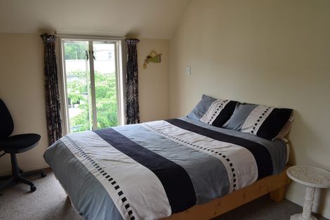 Photo of property in 2/240 Kilmore Street, Christchurch Central, Christchurch, 8011