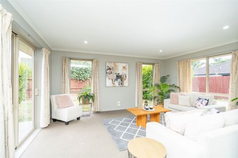 Photo of property in 10 Alderwick Place, Rototuna North, Hamilton, 3210