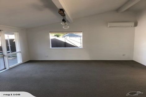 Photo of property in 212 Sandwich Road, St Andrews, Hamilton, 3200