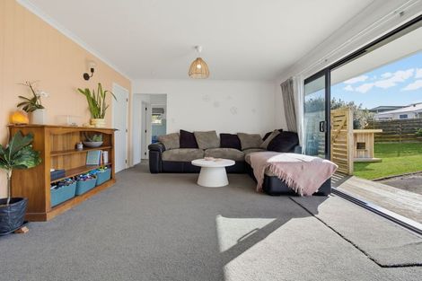 Photo of property in 33c Moehau Street, Te Puke, 3119