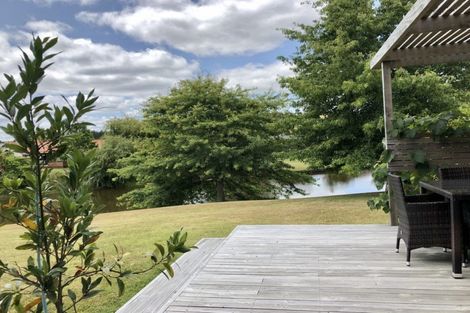 Photo of property in 3 Admiralty Drive, Haruru, 0204