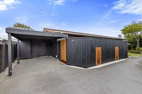 Photo of property in 28a Richmond Street, Petone, Lower Hutt, 5012